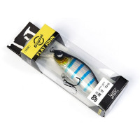  . Lj Original Flat John, 9 ,  A13