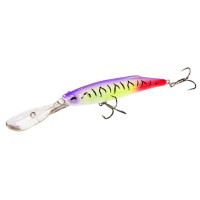   Lj Original Deep John F, 7 ,  007