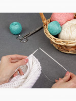  ,  ,   ,   , D=5 , 14/80 