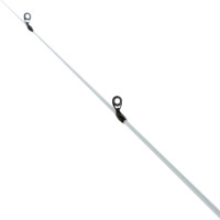 �������� "�������� ������", ���� 2-7 �, ����� 2.3 �