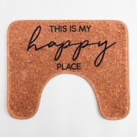      "Home" 2 , 8050 , 5040 , 