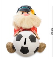 Do-241 �������-�������� � �����