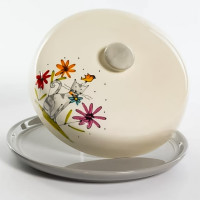  Elrington  ,  , D=23 