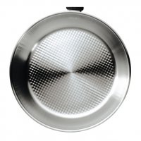  24  Silver Star Kuhn Rikon