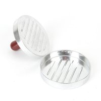 ����� ��� �������� � ������ 12*12*4��. (������������ ����� � �������������