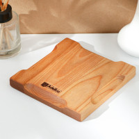   Adelica , 15x15x1,8 ,   , 