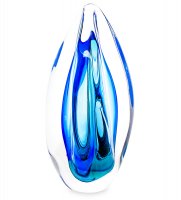 Gr-58/ 3 �����-�����