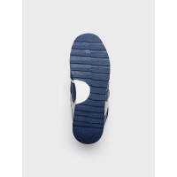    Playtoday,  37,  , 