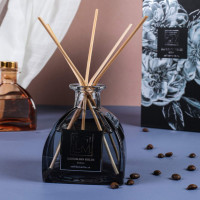 �������� ������������� Sofi De Marko Dandelion Fields, 200 ��