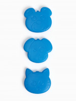 ����������� ������ 90 �� ������� �, ������������ ��� ����������, 10 9 ��, ����� 3 ��.