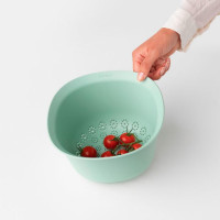  Brabantia Tasty+,  , 2,4 