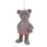 ������� ������������ ��������� �����, L5 W3,5 H10 ��, 2�.