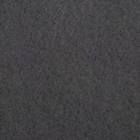 ���� �������� � �� ������ 150�130 ��