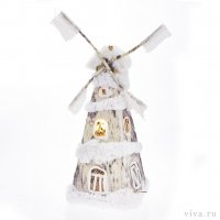 ���������� �� ���������� ���������� «���������  ��������»