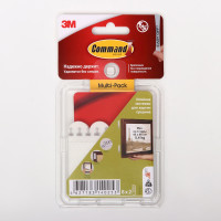    Command, , , 8 ,  8  2 