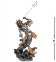 Ws- 02   -  