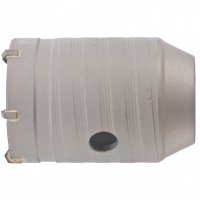  , M22  50  Matrix