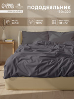  300 Sl Home Graphite 150 220 , , 100% 