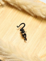 ����� ������ ������, ���� ������ � ������