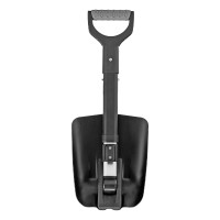   , , 220280585-870 ,   Denzel