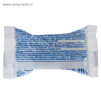   Domestos "",  3  1 , 40 