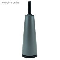     Brabantia Renew,  