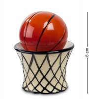 Cms-14/11 ����� ����-����� ��������� (pavone)