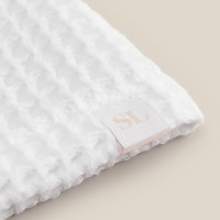    Sl Home: Kids   ,  32, 100% , 280 / 