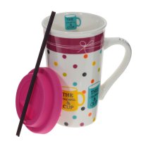   , 550 , L13 W10 H16 , 2.