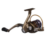  / ""  2000, 6+1 , 4.8:1