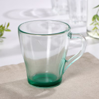 ������ ���������� �����, 250 ��, ���� ������