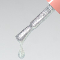    ,  , , 10 , Led/uv,  (57)