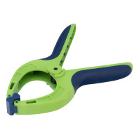 2   3-3/16,  ,  ,  , 82  