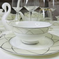   6  15 Pandora Cream      Lenardi