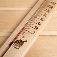      -2 ,  