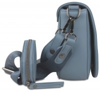    Bugatti Almata,  , , , 