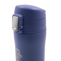  Tramp Trc-107,  0,45, 