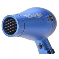  Parlux 0901-adv Matt Blue