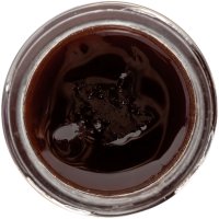  Jammy Mini, 