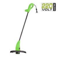   30  Greenworks 280w Gst2830,  