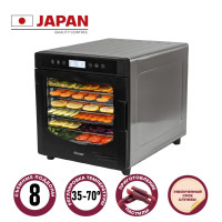      Pioneer Fd108, 700 , 10 , 