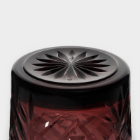 ������ ������ ���������� ����������, 300 ��, ���� �����