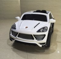 Porsche O001oo