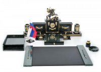 ���������� ����� �� �������� ������� � ���������