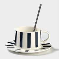   , 220 ,  ,  D=15 ,  9.5x7.5x7 , 