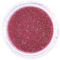 - Y 504-1/96     (3 .)