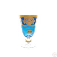     Veneziano Color 200