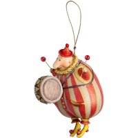   3   Circus Collection: ,   
