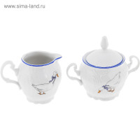 ������ ������ 6/9 Bernadotte, ����� �����, 15 ���������