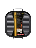 93-cs-ea-2-13   2934,32 , ( ) Linea Easy